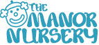 The Manor Nursery